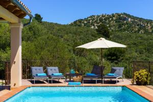 Son Cladera by LifestyleFincas