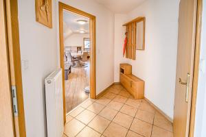 Apartment Rimljanček