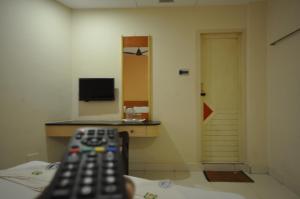 Vijey Hotels