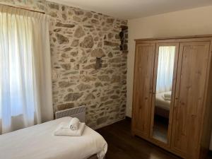 Hotels Domaine de Brise Bois : photos des chambres