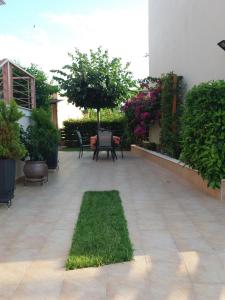 Casa Loutsiano