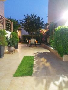 Casa Loutsiano