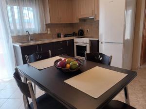 LIVIERATOS APARTMENTS