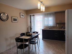 LIVIERATOS APARTMENTS