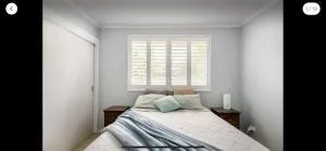 Guest ensuite 7 minutes from airport - Broadmeadows