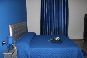 B&B Fontevecchia img56