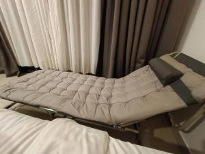 Genting Highlands Peak 8paxCozyHome at Ion Delemen