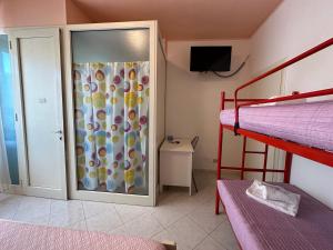 Affittacamere I Gigli di Mare