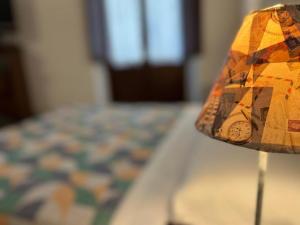 L'Antica Torre Caralis Holiday img33