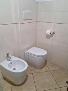 L'Antica Torre Caralis Holiday img11