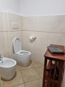 L'Antica Torre Caralis Holiday img13