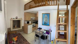 Garden House No 2