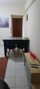 Departamento Macro