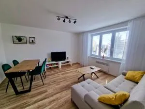 Lovely Apartment Vadaš - Ebed