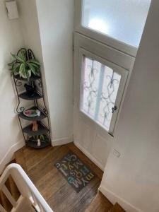 Appartements Les Lices : photos des chambres