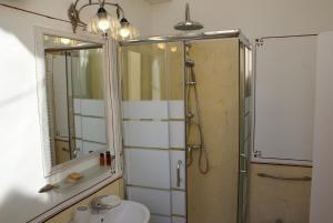 B&B Dimora Muzio and Restaurant