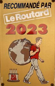 Hotels Hotel Porte de Camargue - Les Quais d'Arles : photos des chambres