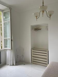 Apartment in the heart of Sanremo