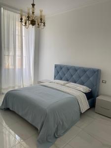 Apartment in the heart of Sanremo