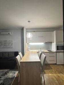 Apartman Iva