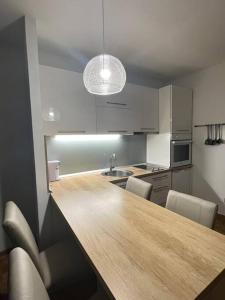 Apartman Iva