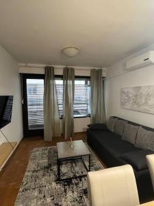 Apartman Iva