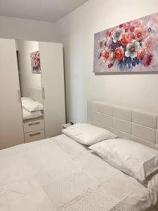 Apartman Iva