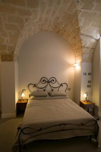 Villa Pampalone - b&b in dimora storica