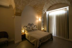 Villa Pampalone - b&b in dimora storica