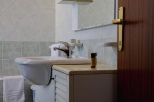 Appartamenti Costa - BUDONI SWEET HOME img25