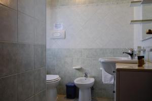 Appartamenti Costa - BUDONI SWEET HOME img33