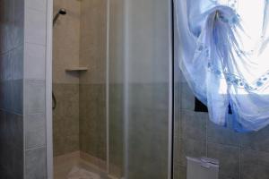 Appartamenti Costa - BUDONI SWEET HOME img29