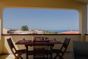 Appartamenti Costa - BUDONI SWEET HOME img2