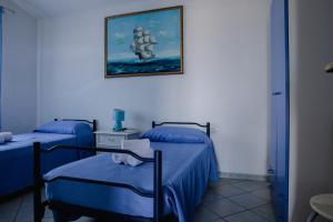 Appartamenti Costa - BUDONI SWEET HOME img31