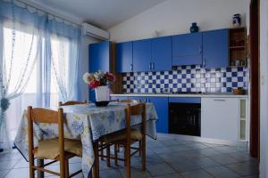 Appartamenti Costa - BUDONI SWEET HOME img32