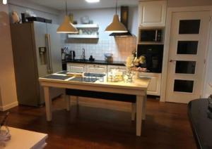 Rinconcito Santander