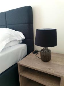 ORI Modern Apart Malul Muresului , Arad