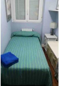 Rinconcito Santander