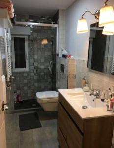 Rinconcito Santander