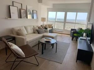 Azvalia - Valdelagrana Mirador de la Bahía, Playa, piscina, parking, vistas ! - Puerto Real