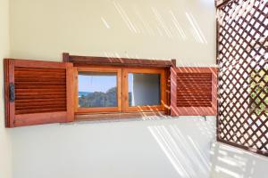 Haus mit 1 Schlafzimmer