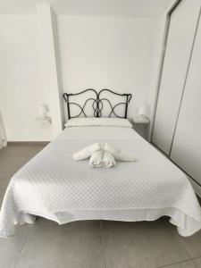 Apartamento Centro Ronda 2