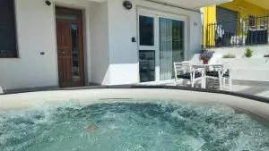 Casa Phimes - 卡拉塔菲米