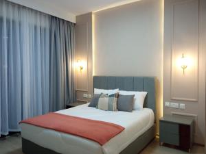 Elegant and comfy apartment in Westlands, Nairobi