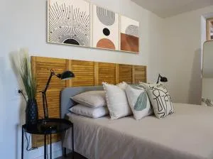 Club Tropicana Boutique Apartments - Borgo Montenero