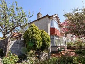 Haffannedd - Penrhyn Bay