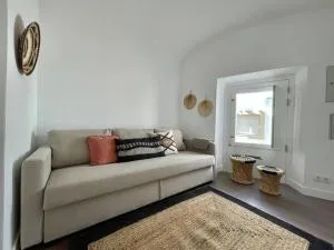 Casa da Travessa - Vale de Moura