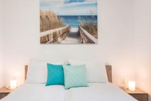 Peaceful Central Place - Vazov street