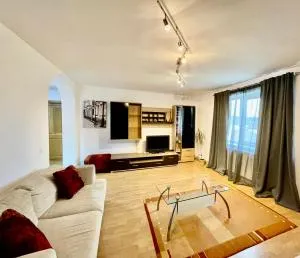 Good Sleep Flat1 - Turnişor