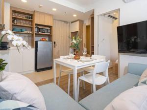 Bangtao , Laguna , 5 minutes from the bench, 2 bedroom